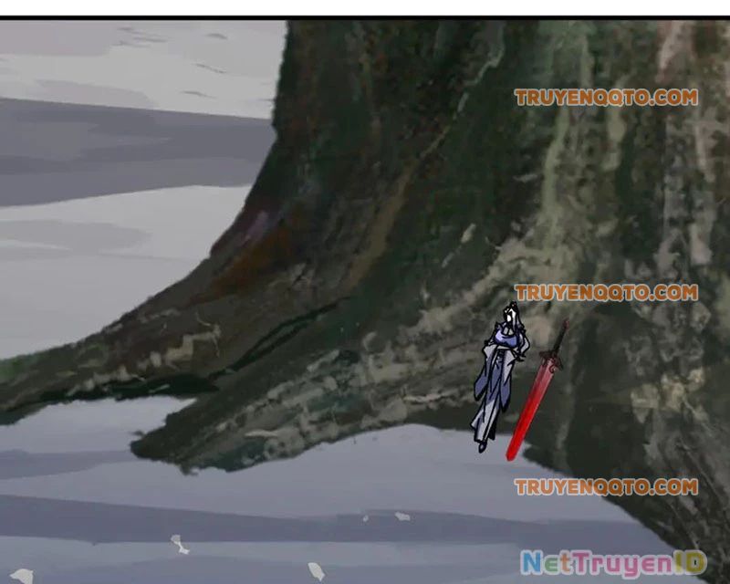 Sư Tôn: Nghịch Đồ Này Mới Không Phải Là Thánh Tử Chapter 117 - Trang 4