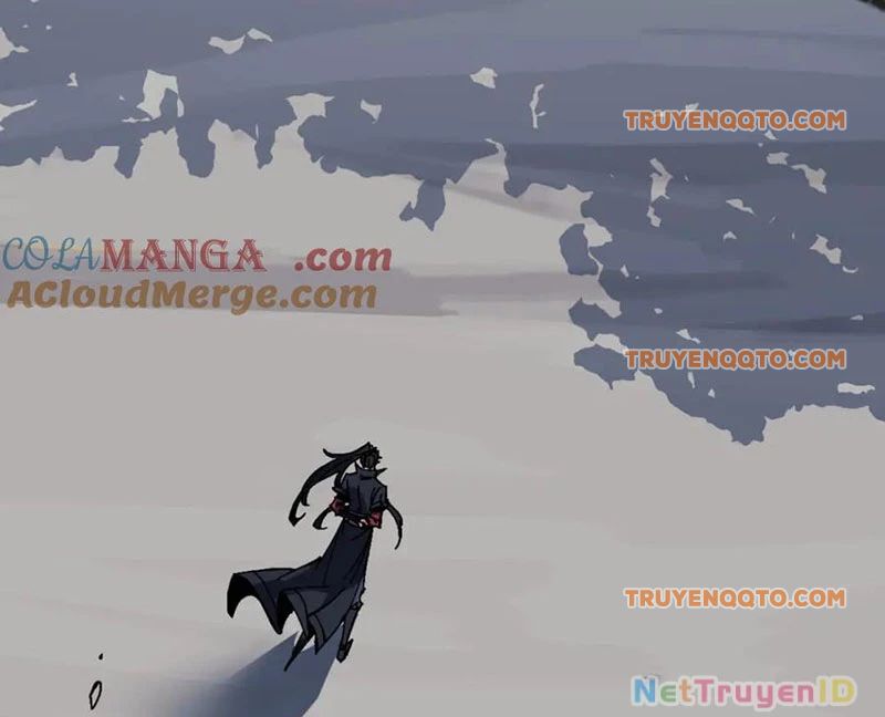 Sư Tôn: Nghịch Đồ Này Mới Không Phải Là Thánh Tử Chapter 117 - Trang 4