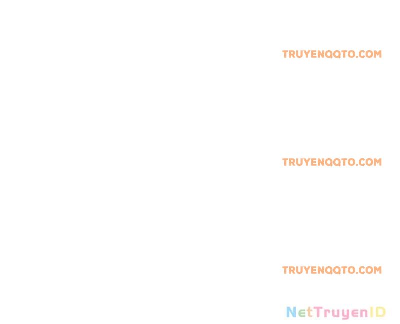 Sư Tôn: Nghịch Đồ Này Mới Không Phải Là Thánh Tử Chapter 117 - Trang 4