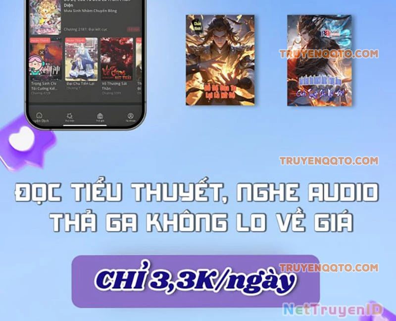 Sư Tôn: Nghịch Đồ Này Mới Không Phải Là Thánh Tử Chapter 117 - Trang 4