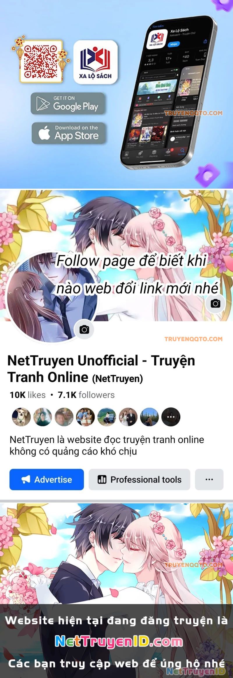 Sư Tôn: Nghịch Đồ Này Mới Không Phải Là Thánh Tử Chapter 117 - Trang 4