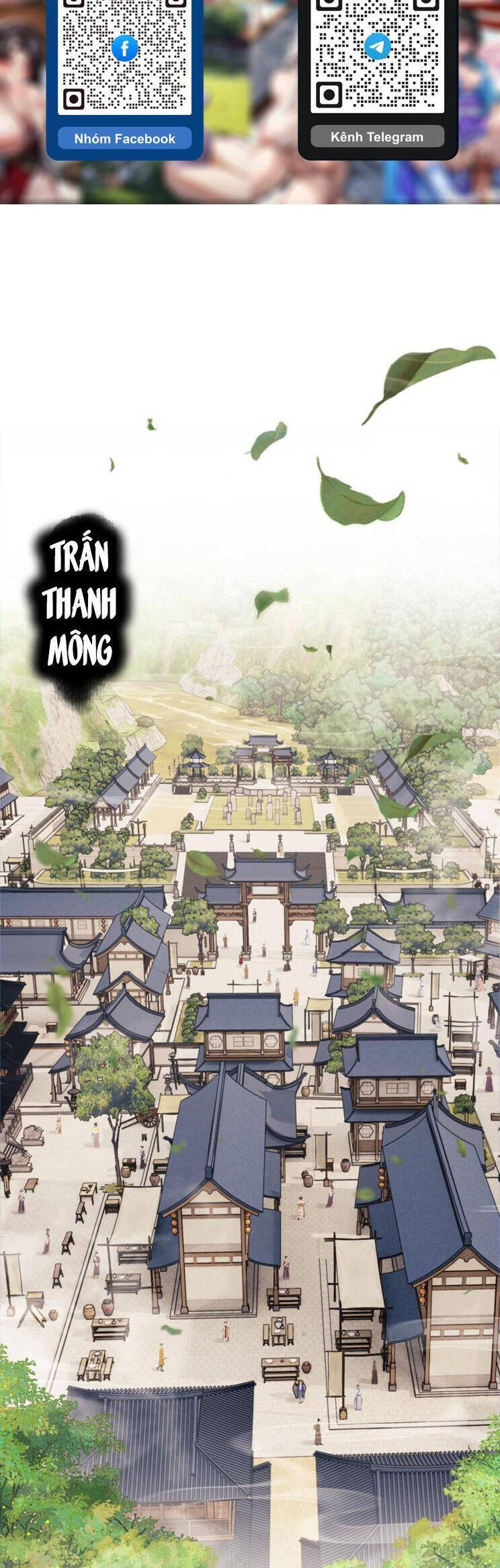 Sư Tôn: Nghịch Đồ Này Mới Không Phải Là Thánh Tử Chapter 37 - Trang 4