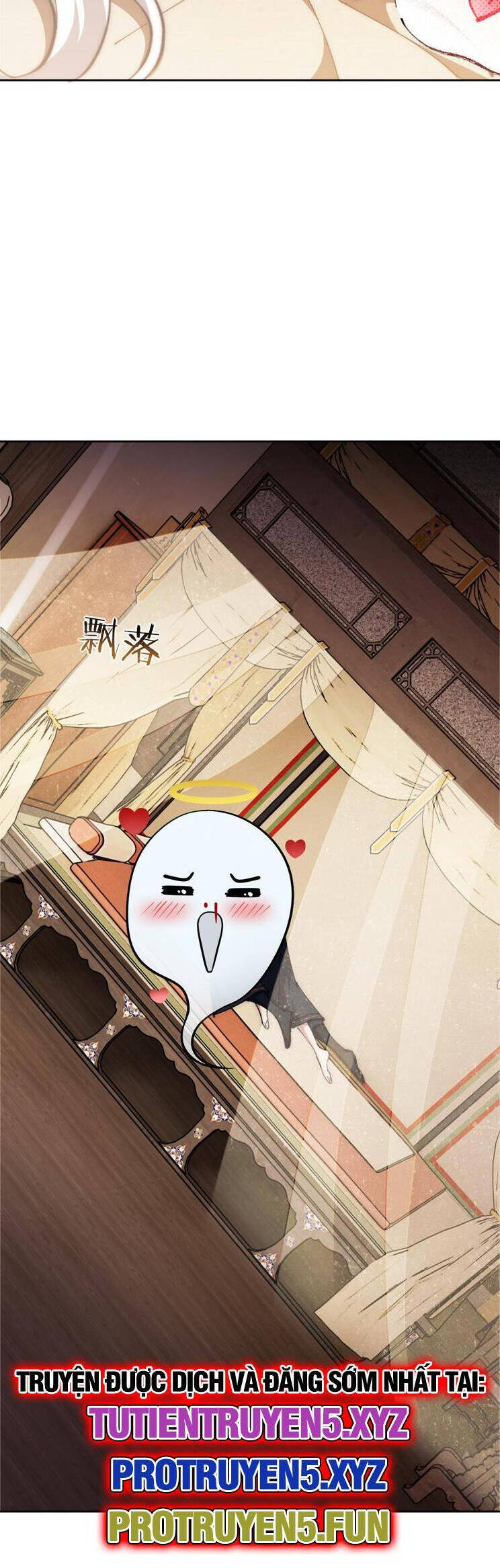 Sư Tôn: Nghịch Đồ Này Mới Không Phải Là Thánh Tử Chapter 37 - Trang 4