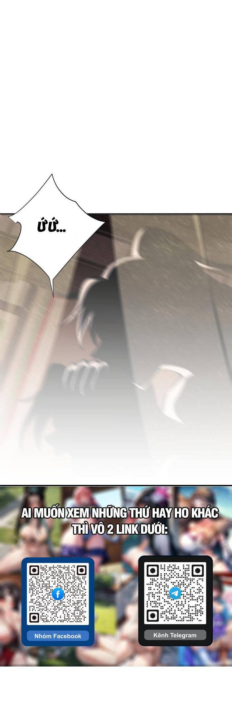 Sư Tôn: Nghịch Đồ Này Mới Không Phải Là Thánh Tử Chapter 37 - Trang 4