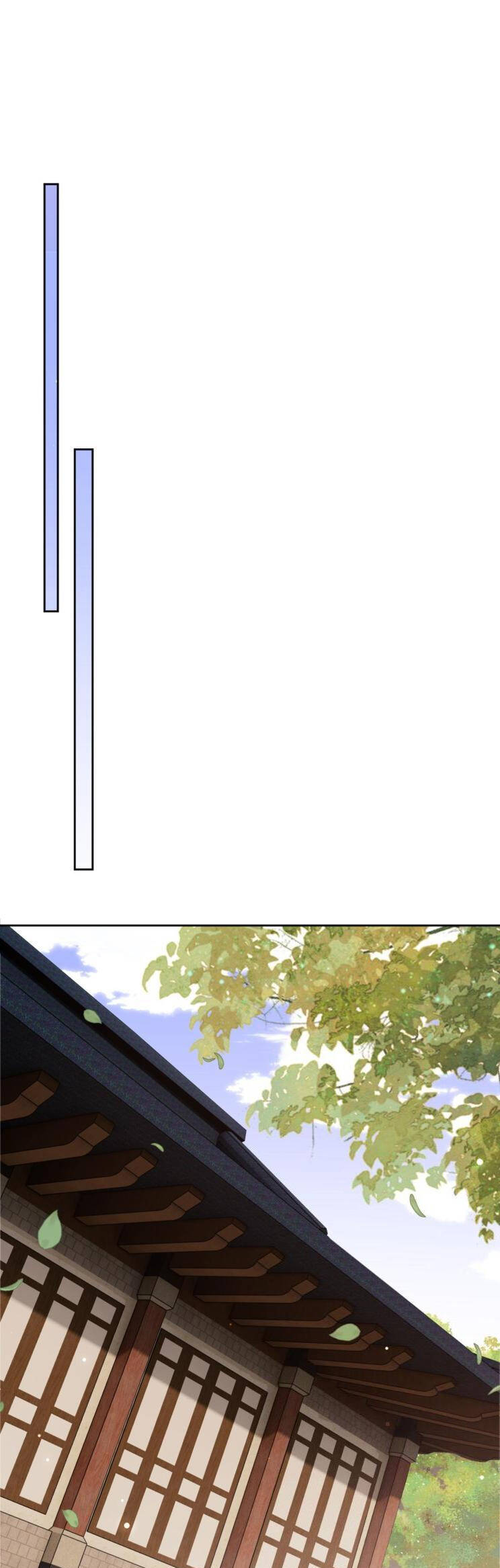 Sư Tôn: Nghịch Đồ Này Mới Không Phải Là Thánh Tử Chapter 37 - Trang 4