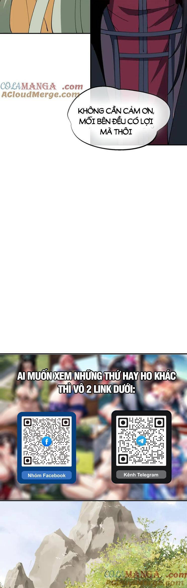 Sư Tôn: Nghịch Đồ Này Mới Không Phải Là Thánh Tử Chapter 38 - Trang 4