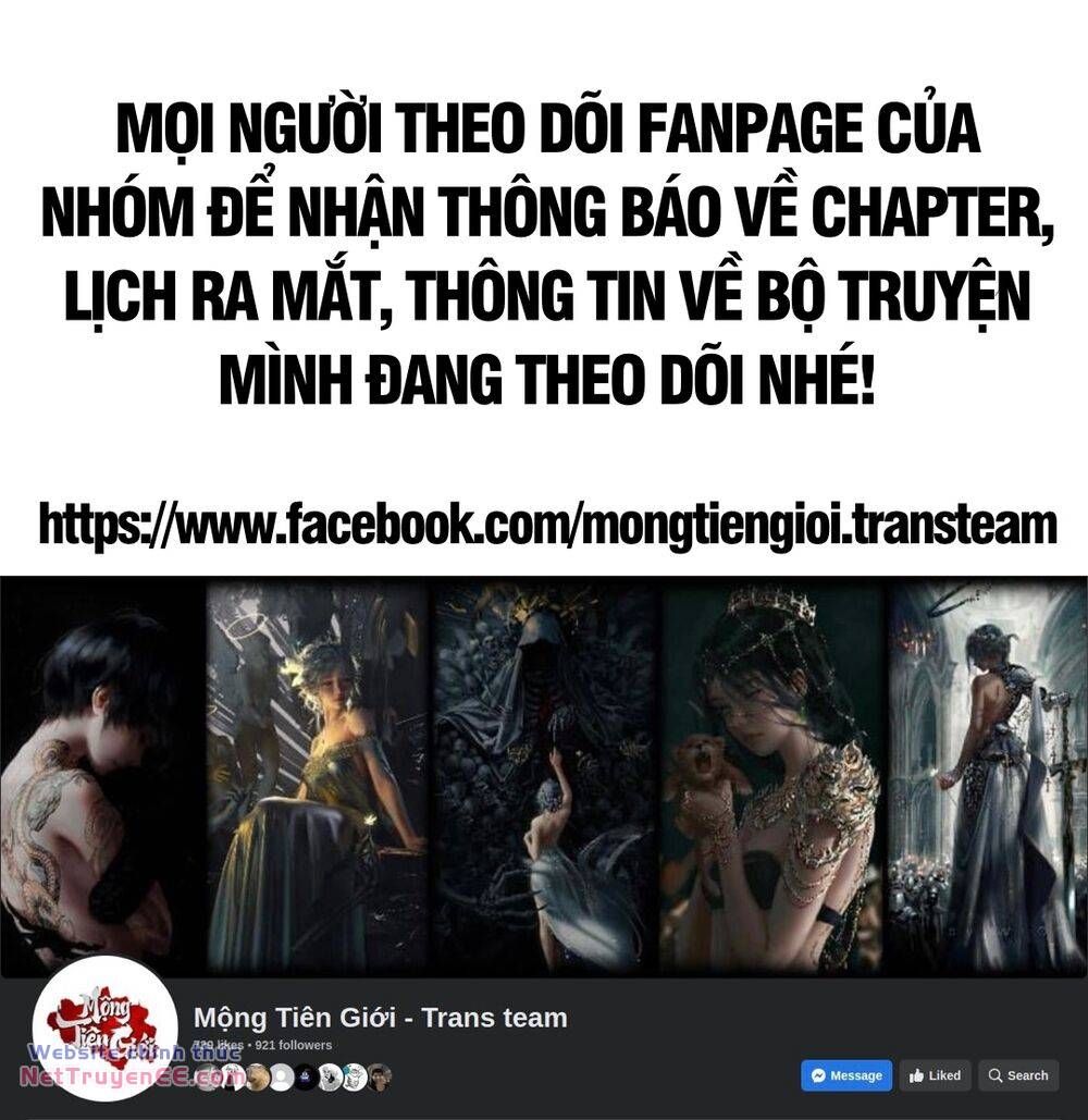 Sư Tôn: Nghịch Đồ Này Mới Không Phải Là Thánh Tử Chapter 39.5 - Trang 3