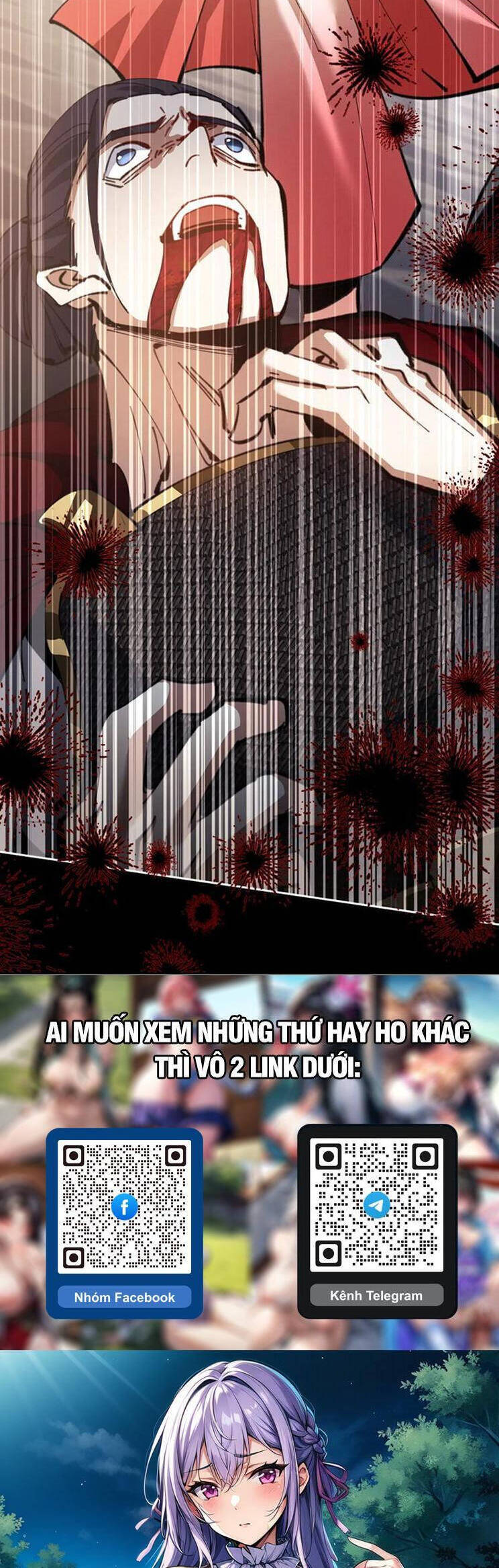 Sư Tôn: Nghịch Đồ Này Mới Không Phải Là Thánh Tử Chapter 40 - Trang 4