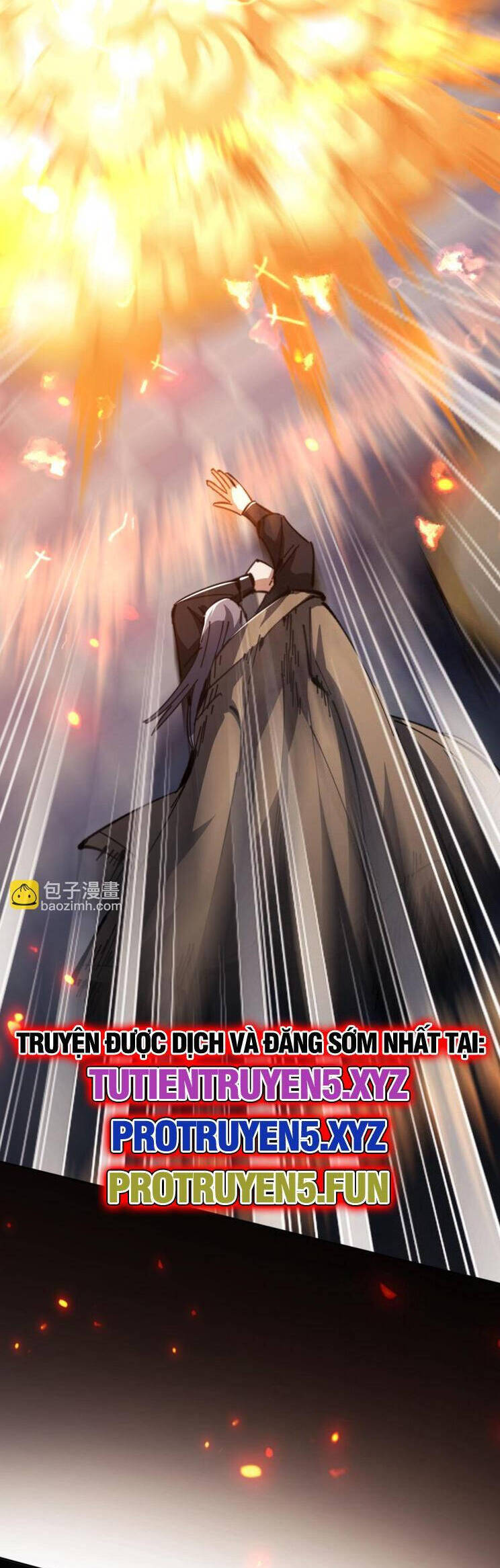 Sư Tôn: Nghịch Đồ Này Mới Không Phải Là Thánh Tử Chapter 41 - Trang 4