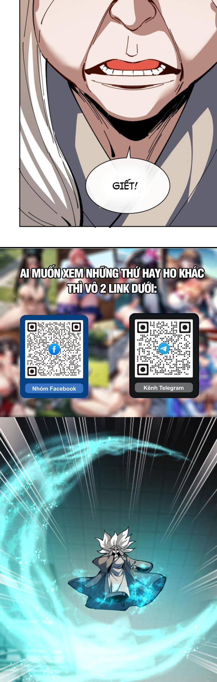 Sư Tôn: Nghịch Đồ Này Mới Không Phải Là Thánh Tử Chapter 41 - Trang 4