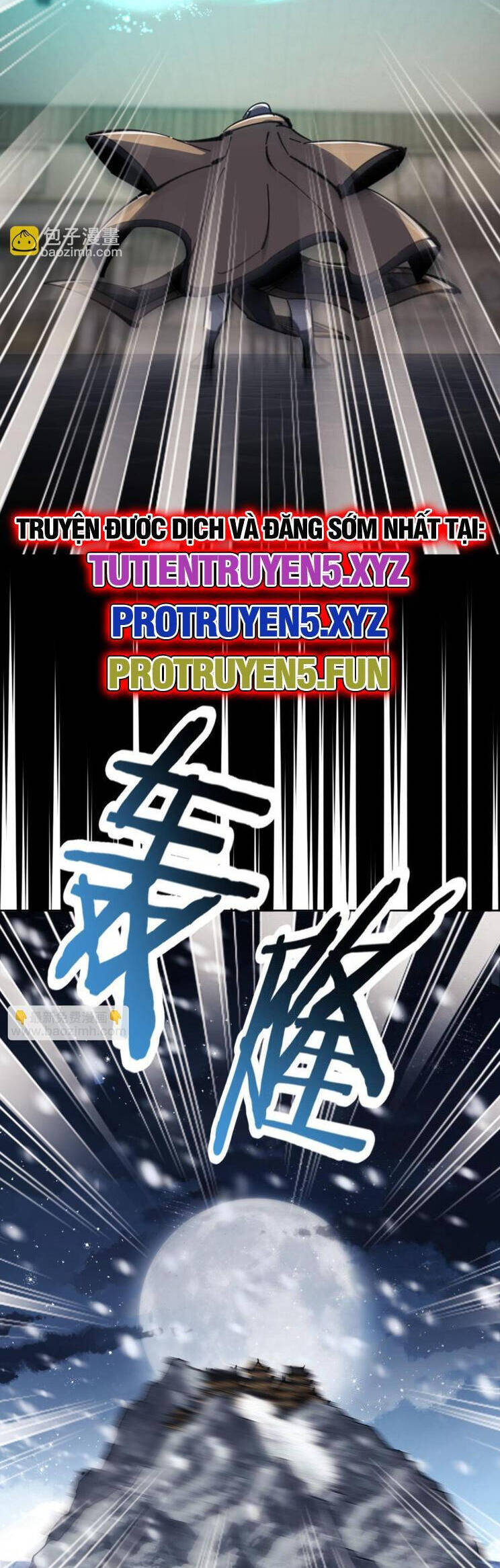 Sư Tôn: Nghịch Đồ Này Mới Không Phải Là Thánh Tử Chapter 41 - Trang 4