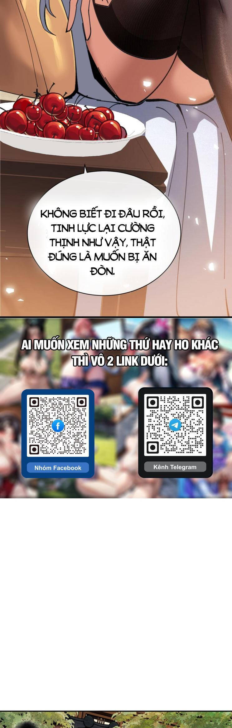 Sư Tôn: Nghịch Đồ Này Mới Không Phải Là Thánh Tử Chapter 41 - Trang 4