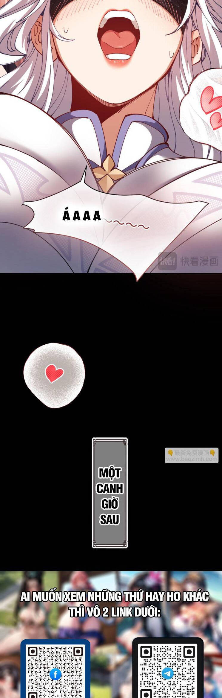 Sư Tôn: Nghịch Đồ Này Mới Không Phải Là Thánh Tử Chapter 41 - Trang 4