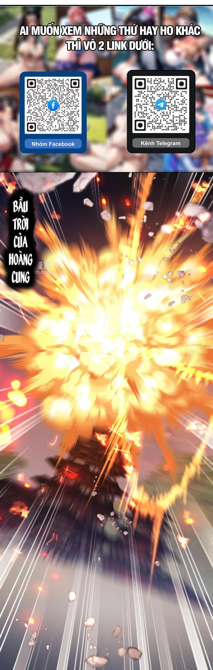 Sư Tôn: Nghịch Đồ Này Mới Không Phải Là Thánh Tử Chapter 42 - Trang 4