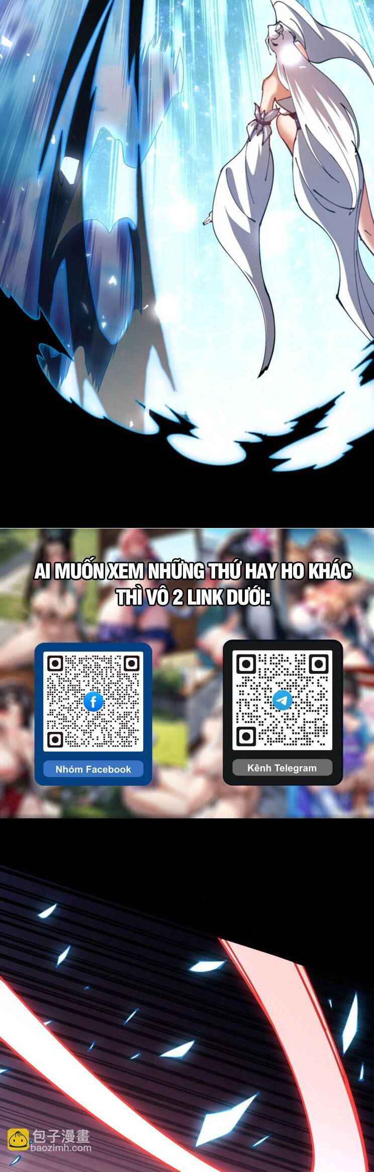 Sư Tôn: Nghịch Đồ Này Mới Không Phải Là Thánh Tử Chapter 42 - Trang 4