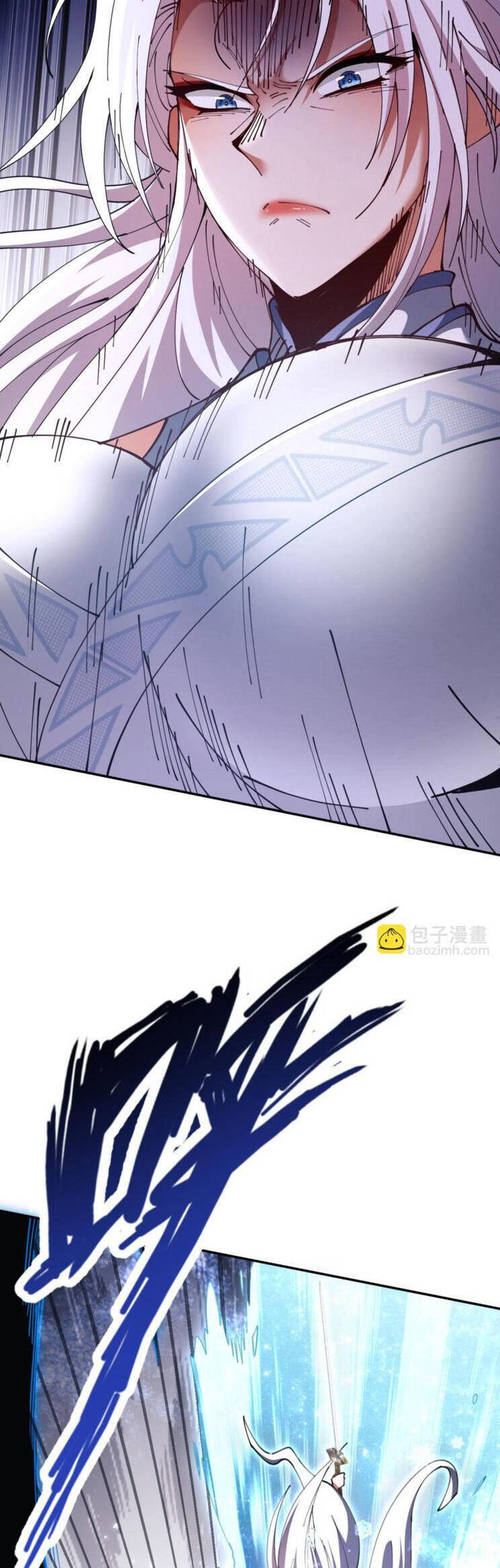 Sư Tôn: Nghịch Đồ Này Mới Không Phải Là Thánh Tử Chapter 42 - Trang 4