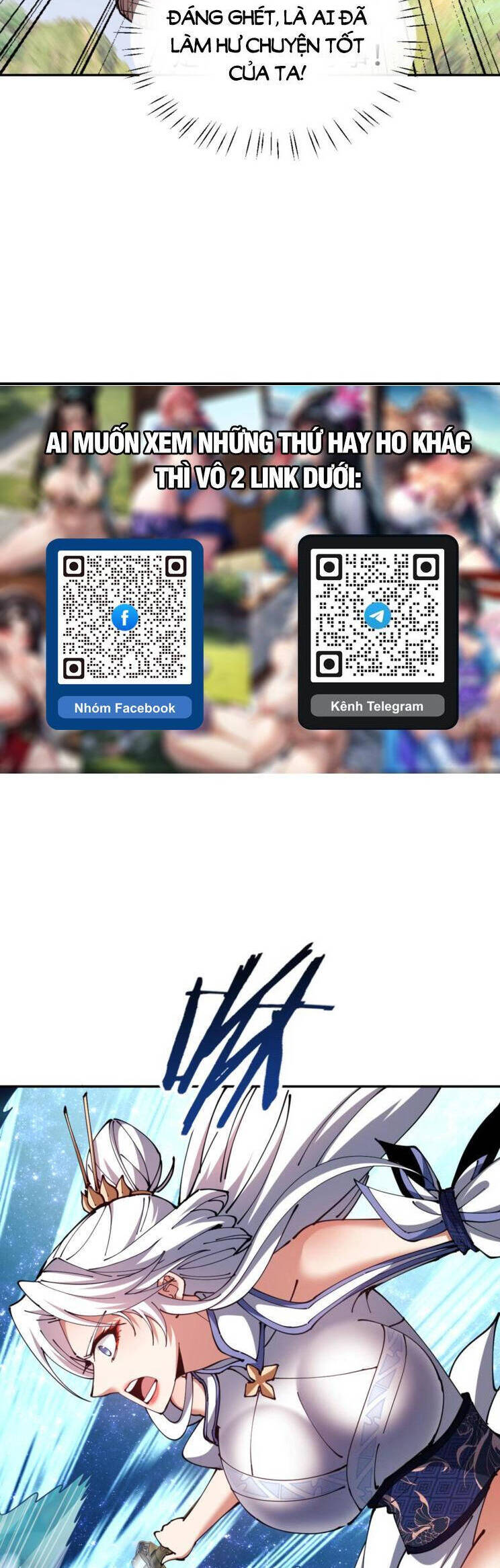 Sư Tôn: Nghịch Đồ Này Mới Không Phải Là Thánh Tử Chapter 42 - Trang 4