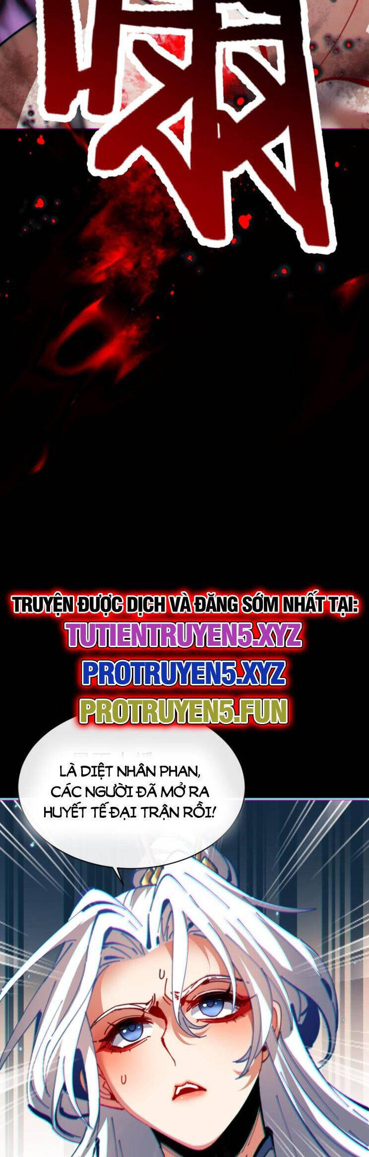 Sư Tôn: Nghịch Đồ Này Mới Không Phải Là Thánh Tử Chapter 42 - Trang 4