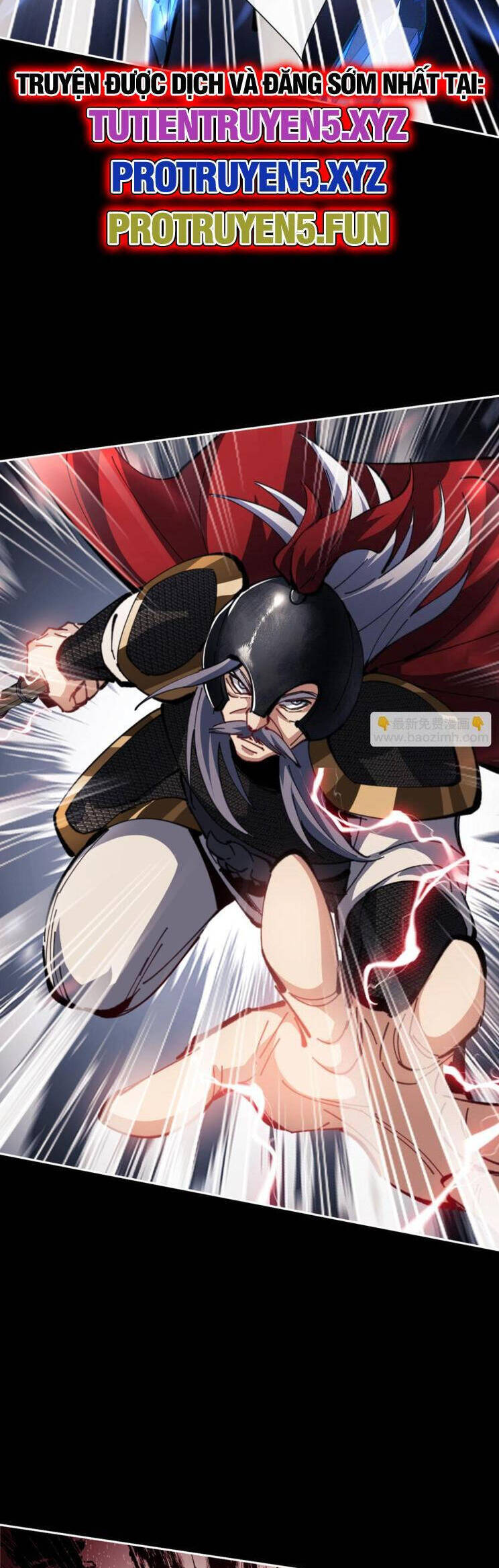 Sư Tôn: Nghịch Đồ Này Mới Không Phải Là Thánh Tử Chapter 43 - Trang 4