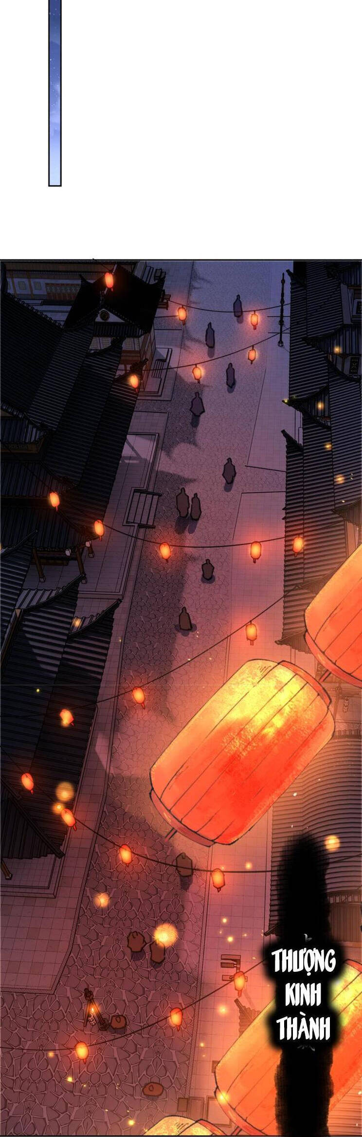 Sư Tôn: Nghịch Đồ Này Mới Không Phải Là Thánh Tử Chapter 43 - Trang 4