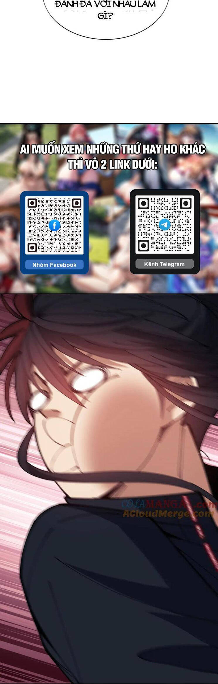 Sư Tôn: Nghịch Đồ Này Mới Không Phải Là Thánh Tử Chapter 44 - Trang 4