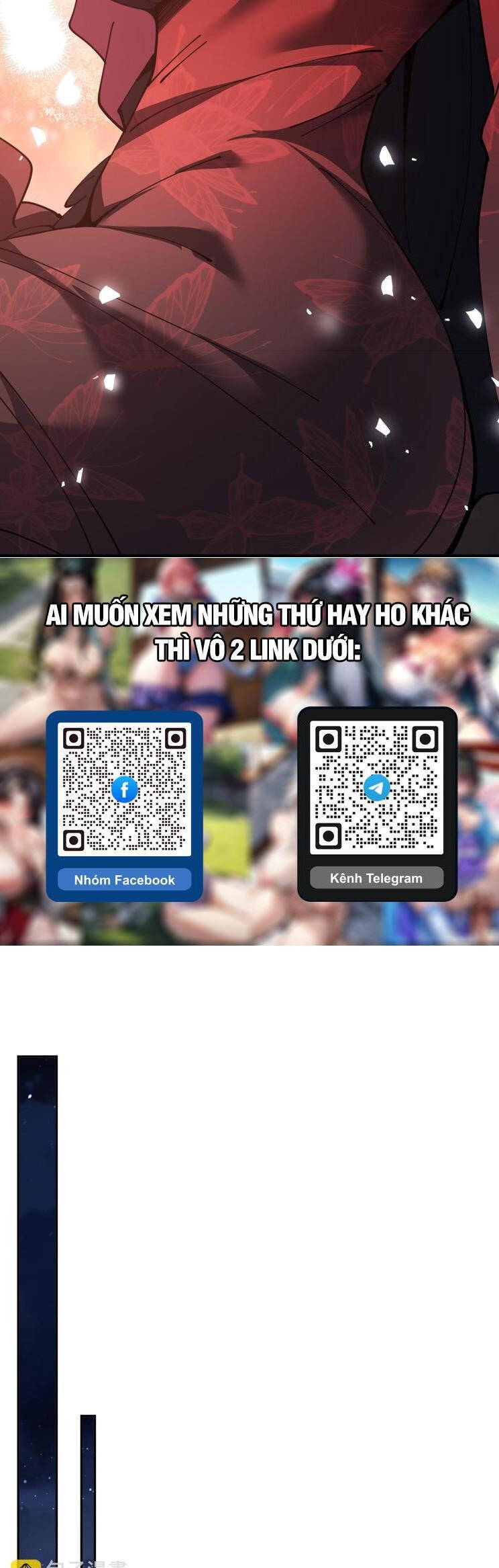 Sư Tôn: Nghịch Đồ Này Mới Không Phải Là Thánh Tử Chapter 47 - Trang 4