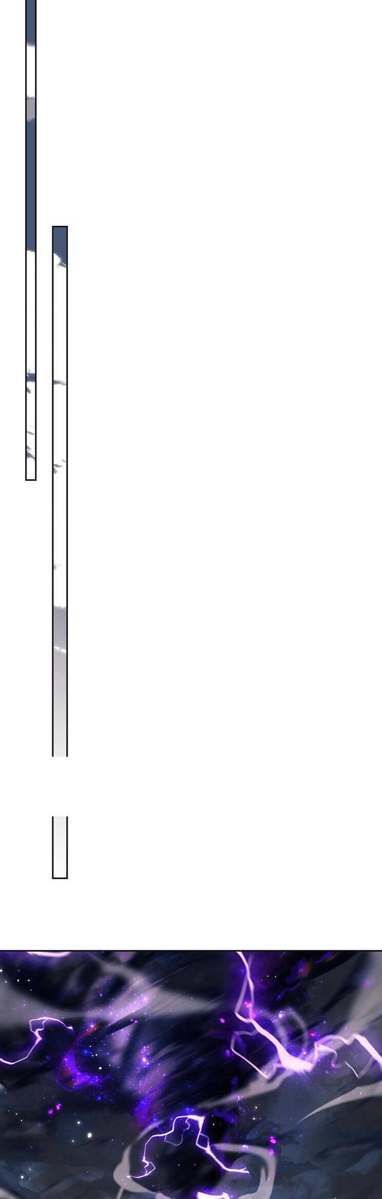 Sư Tôn: Nghịch Đồ Này Mới Không Phải Là Thánh Tử Chapter 48 - Trang 4