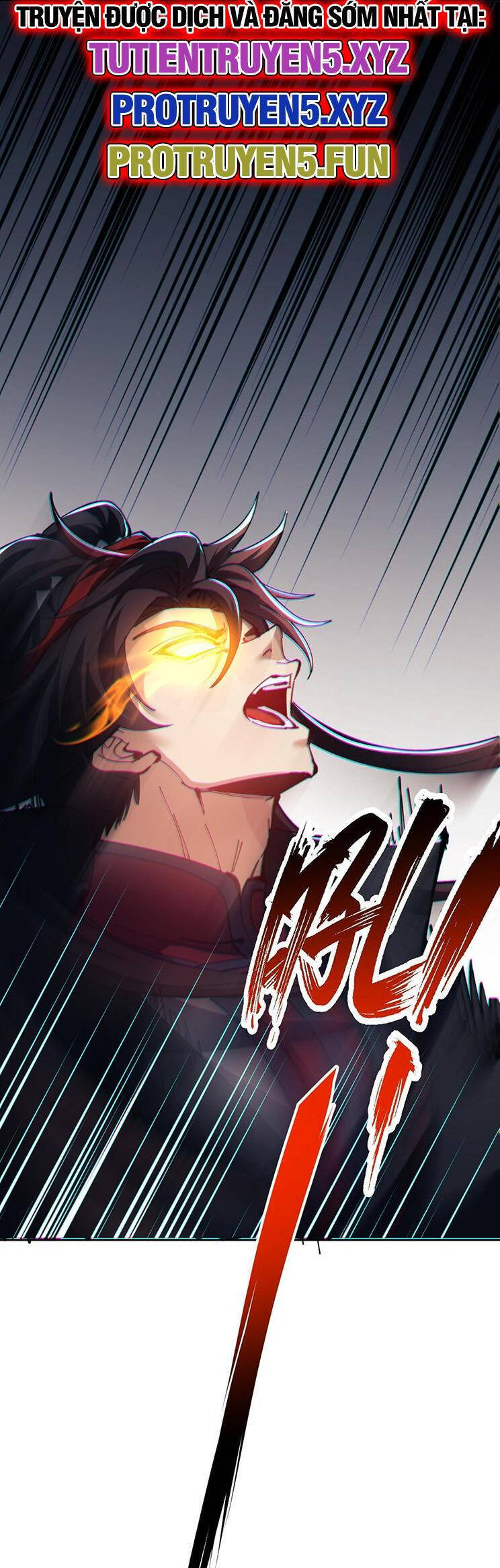 Sư Tôn: Nghịch Đồ Này Mới Không Phải Là Thánh Tử Chapter 48 - Trang 4