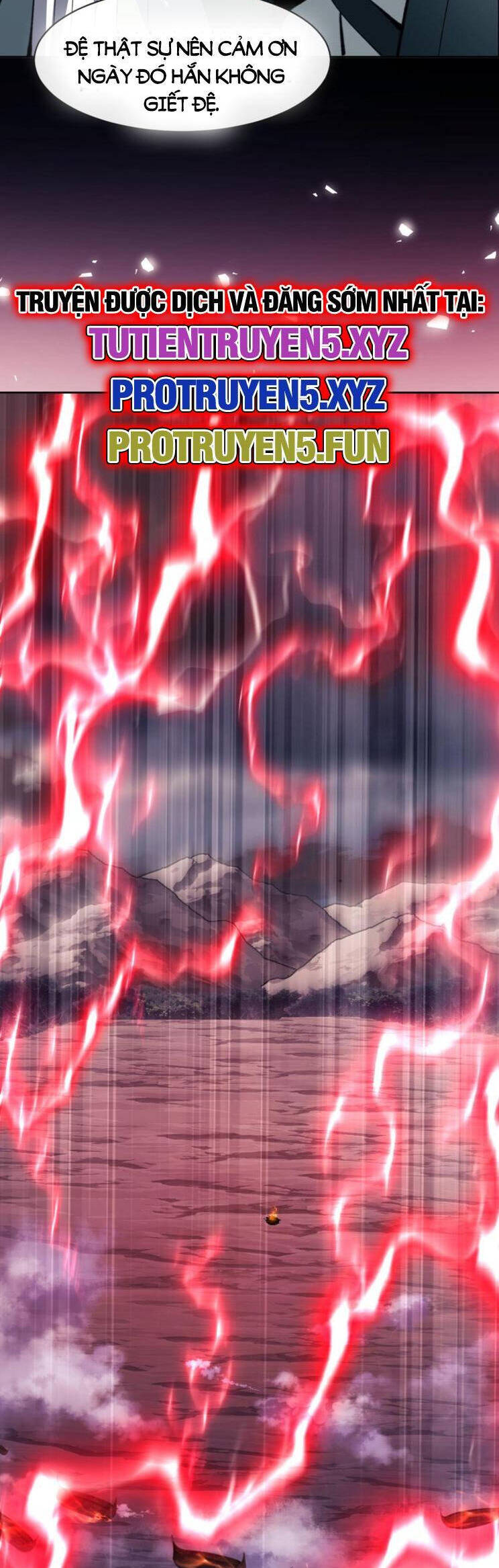 Sư Tôn: Nghịch Đồ Này Mới Không Phải Là Thánh Tử Chapter 49 - Trang 4