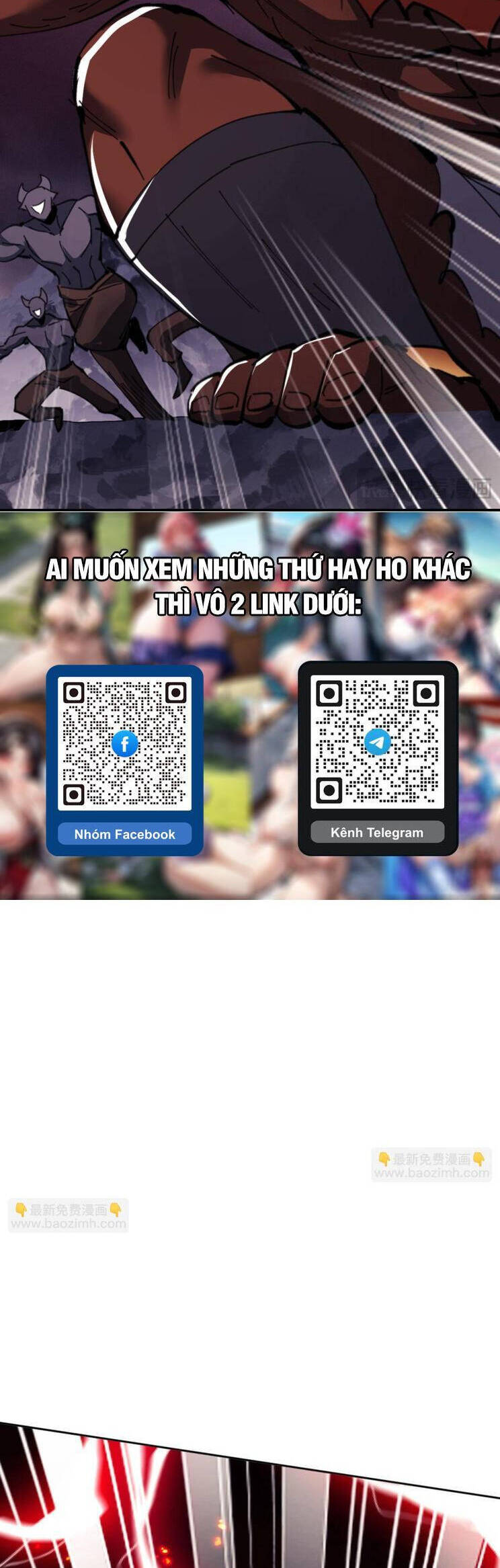 Sư Tôn: Nghịch Đồ Này Mới Không Phải Là Thánh Tử Chapter 49 - Trang 4