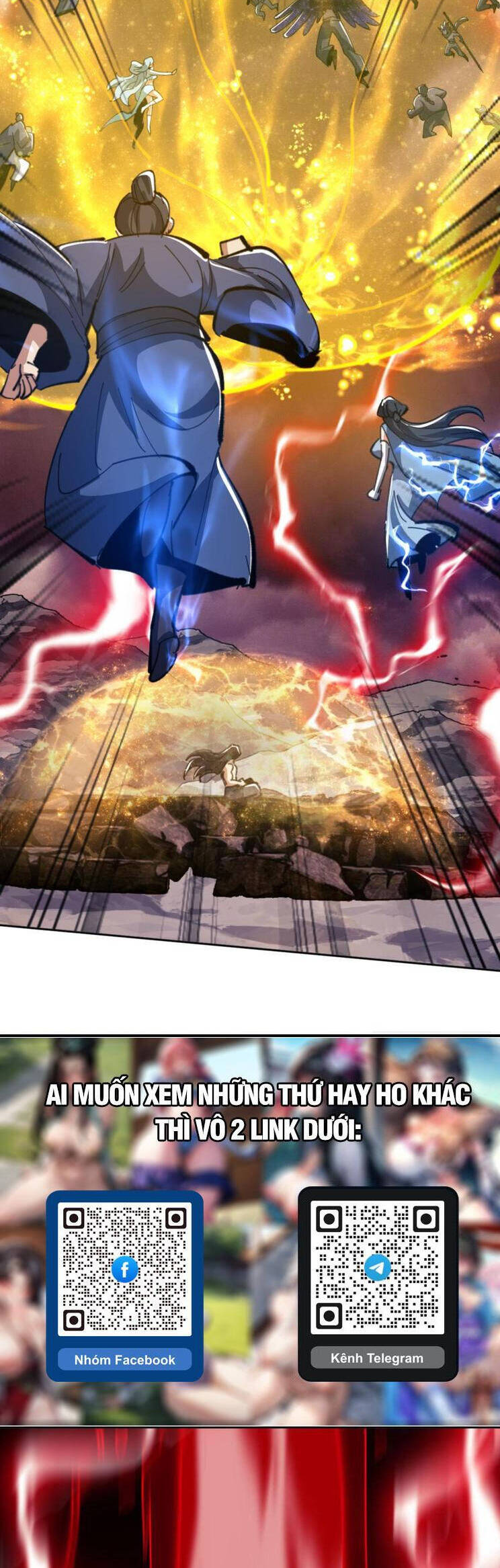 Sư Tôn: Nghịch Đồ Này Mới Không Phải Là Thánh Tử Chapter 49 - Trang 4