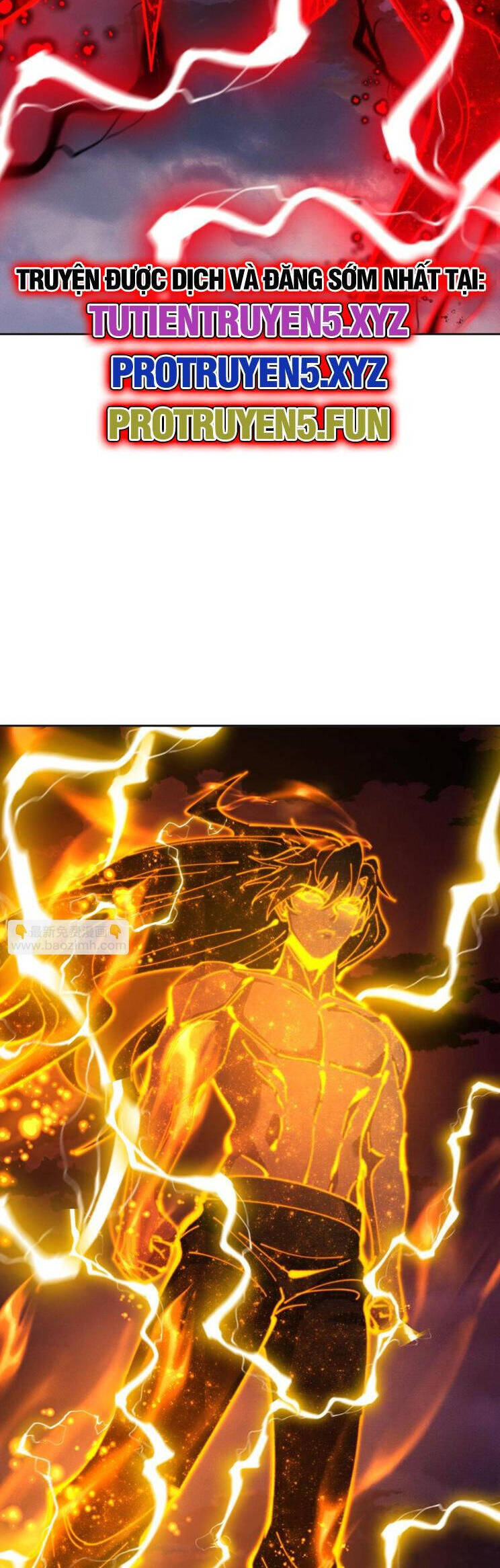 Sư Tôn: Nghịch Đồ Này Mới Không Phải Là Thánh Tử Chapter 49 - Trang 4