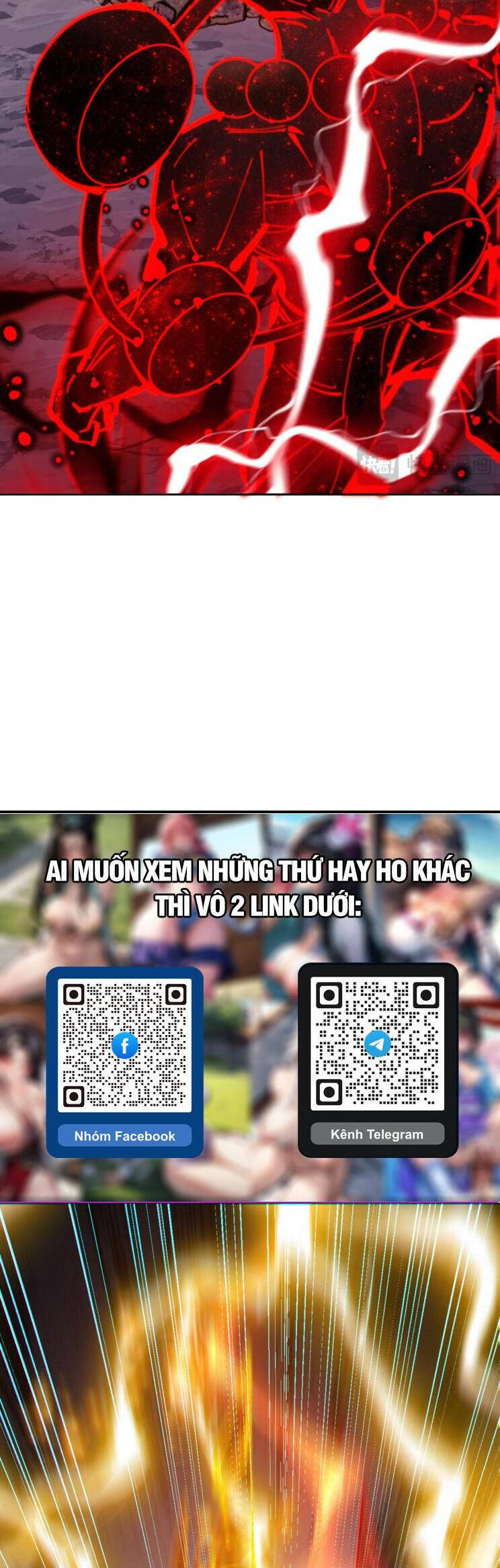 Sư Tôn: Nghịch Đồ Này Mới Không Phải Là Thánh Tử Chapter 49 - Trang 4