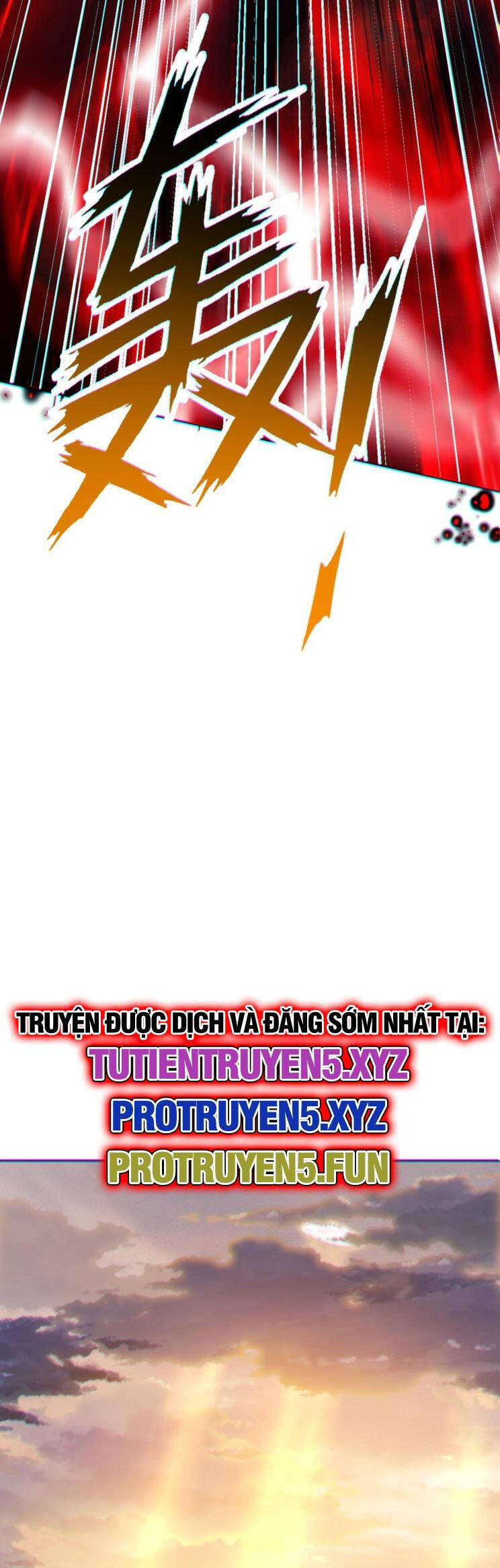 Sư Tôn: Nghịch Đồ Này Mới Không Phải Là Thánh Tử Chapter 49 - Trang 4