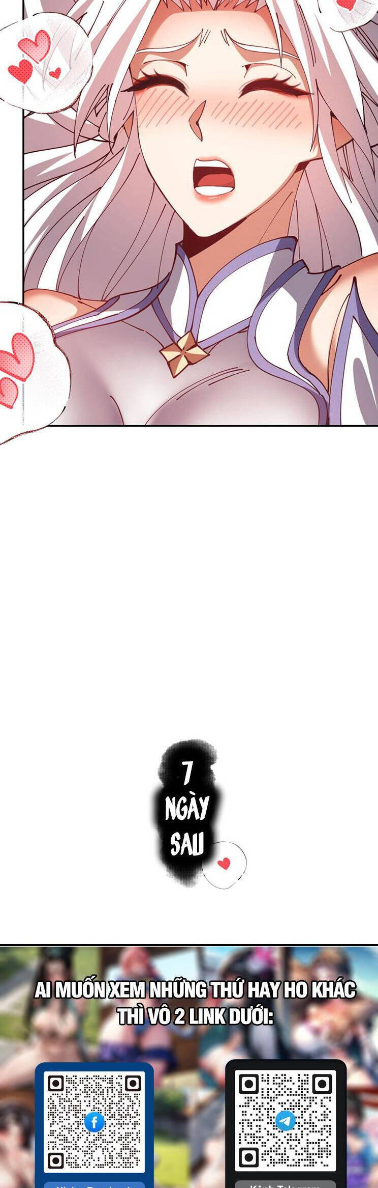 Sư Tôn: Nghịch Đồ Này Mới Không Phải Là Thánh Tử Chapter 52 - Trang 4