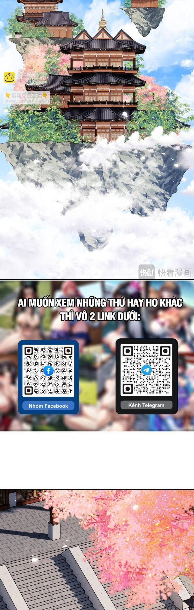 Sư Tôn: Nghịch Đồ Này Mới Không Phải Là Thánh Tử Chapter 52 - Trang 4