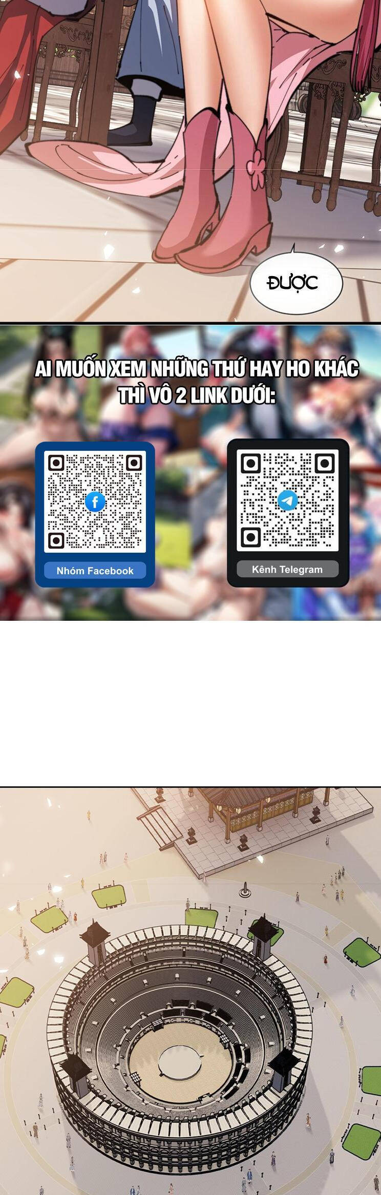 Sư Tôn: Nghịch Đồ Này Mới Không Phải Là Thánh Tử Chapter 52 - Trang 4