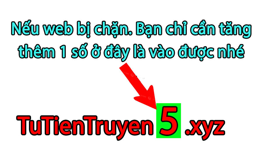 Sư Tôn: Nghịch Đồ Này Mới Không Phải Là Thánh Tử Chapter 54.5 - Trang 3