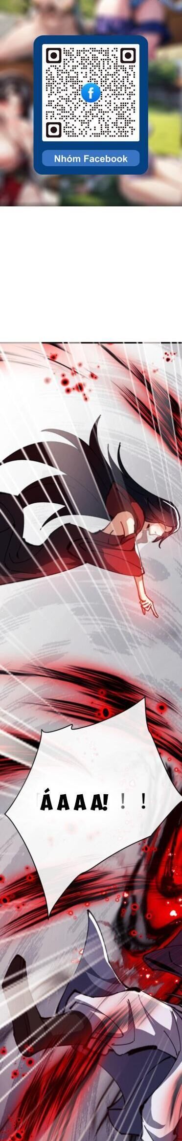 Sư Tôn: Nghịch Đồ Này Mới Không Phải Là Thánh Tử Chapter 54.5 - Trang 3