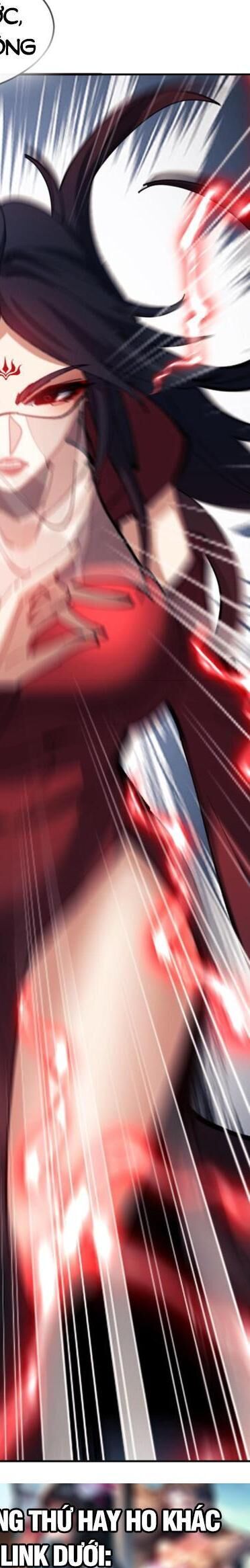 Sư Tôn: Nghịch Đồ Này Mới Không Phải Là Thánh Tử Chapter 54.5 - Trang 3