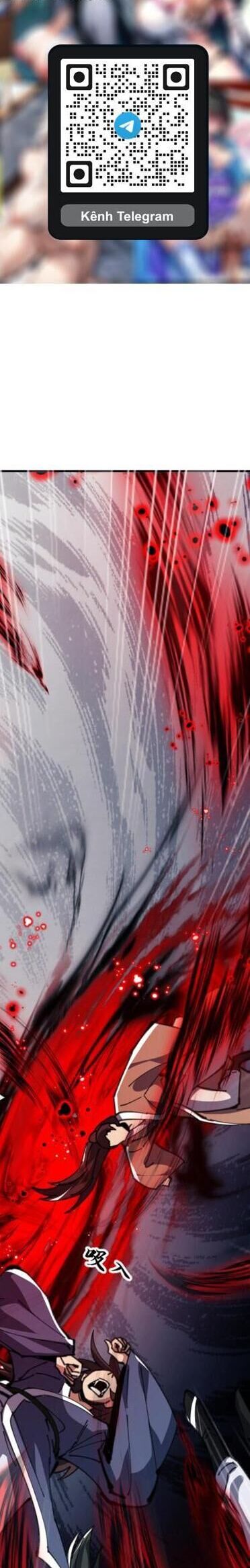 Sư Tôn: Nghịch Đồ Này Mới Không Phải Là Thánh Tử Chapter 54.5 - Trang 3