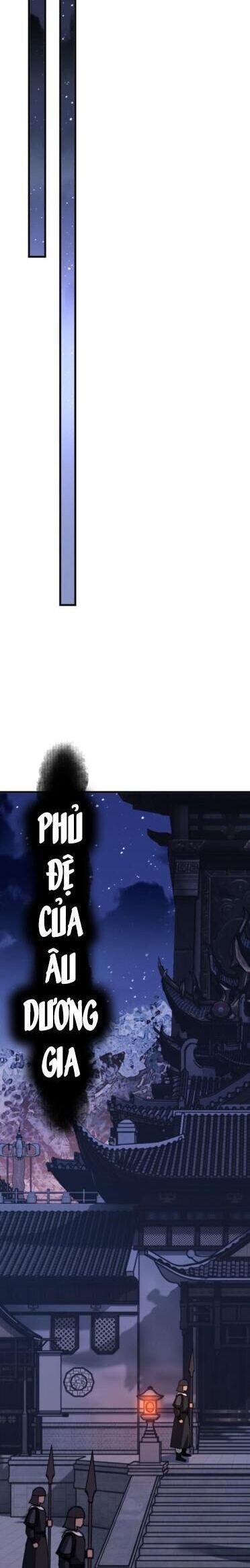 Sư Tôn: Nghịch Đồ Này Mới Không Phải Là Thánh Tử Chapter 54.5 - Trang 3