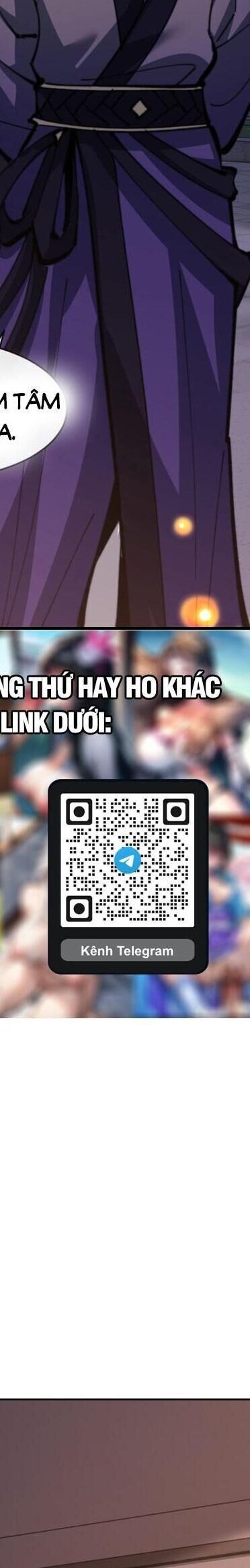 Sư Tôn: Nghịch Đồ Này Mới Không Phải Là Thánh Tử Chapter 54.5 - Trang 3