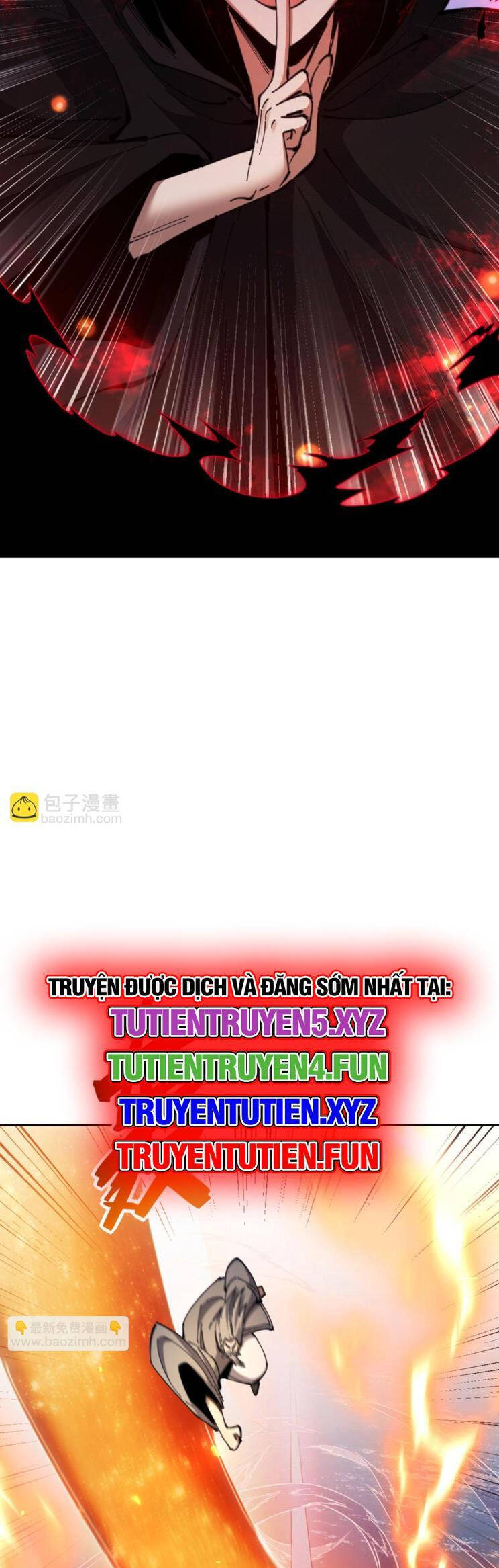 Sư Tôn: Nghịch Đồ Này Mới Không Phải Là Thánh Tử Chapter 54 - Trang 4