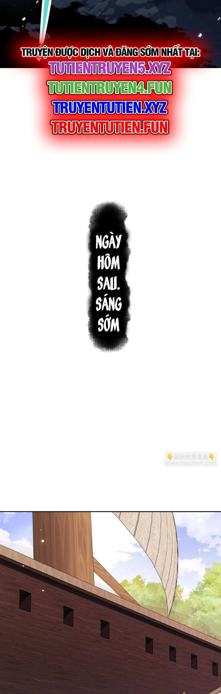 Sư Tôn: Nghịch Đồ Này Mới Không Phải Là Thánh Tử Chapter 54 - Trang 4