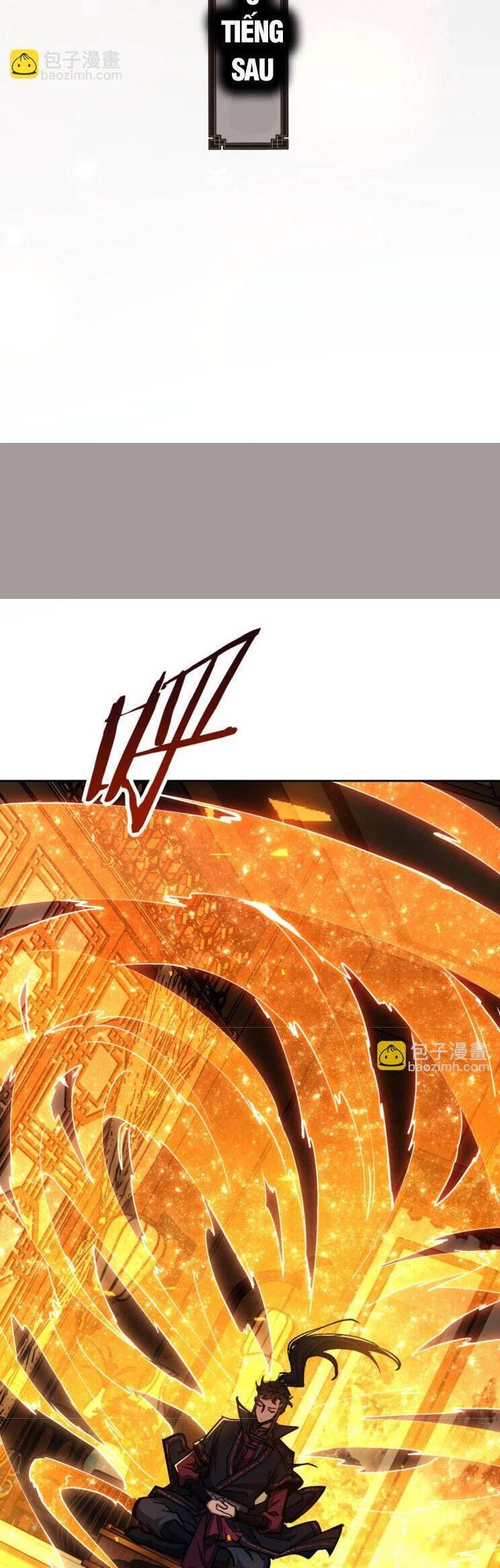 Sư Tôn: Nghịch Đồ Này Mới Không Phải Là Thánh Tử Chapter 63.2 - Trang 2