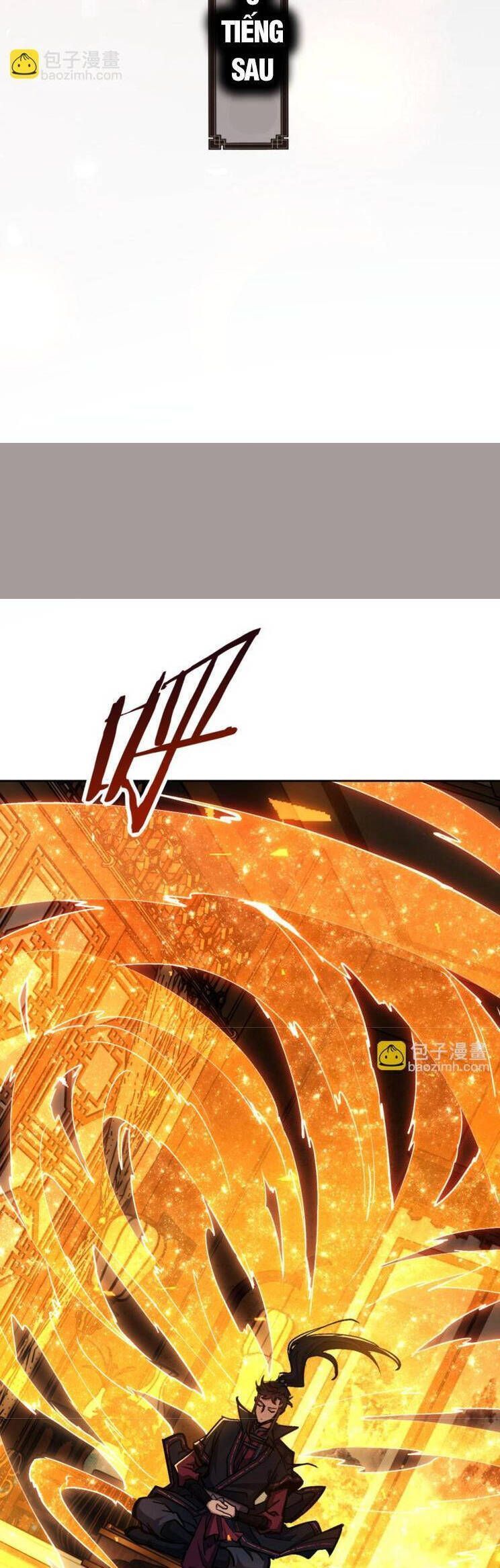 Sư Tôn: Nghịch Đồ Này Mới Không Phải Là Thánh Tử Chapter 63.3 - Trang 3