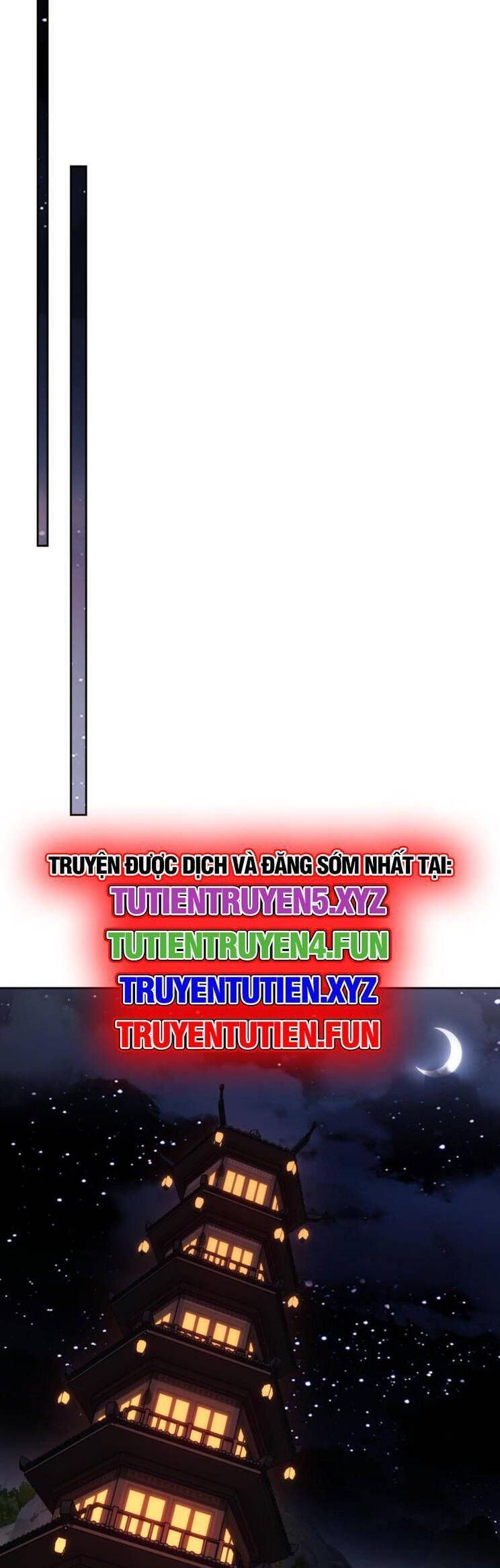 Sư Tôn: Nghịch Đồ Này Mới Không Phải Là Thánh Tử Chapter 65.3 - Trang 3