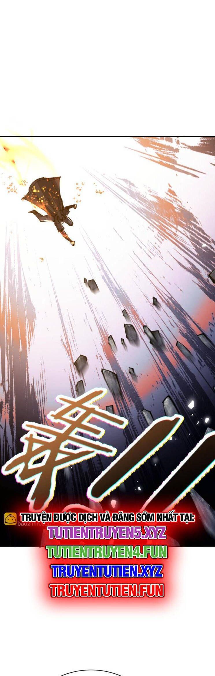 Sư Tôn: Nghịch Đồ Này Mới Không Phải Là Thánh Tử Chapter 67.1 - Trang 2