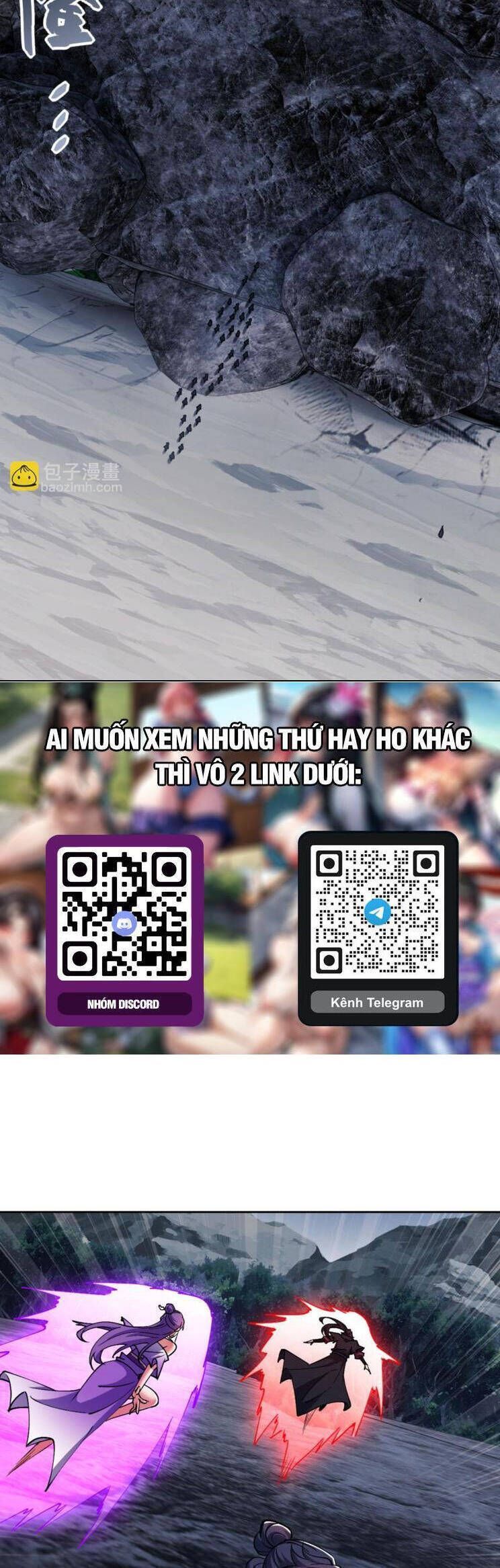 Sư Tôn: Nghịch Đồ Này Mới Không Phải Là Thánh Tử chapter 68.2 35